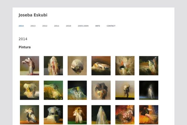 Site using Mpcx-lightbox plugin