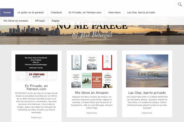 Site using SEO by SQUIRRLY™ plugin