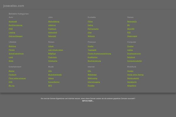 Site using WP Support Plus Responsive Ticket System plugin