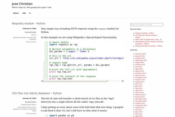 Frank Master theme site design template sample