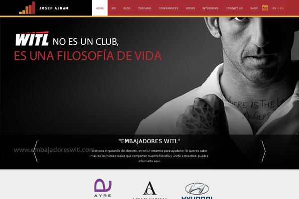 Site using Subscribe-download plugin