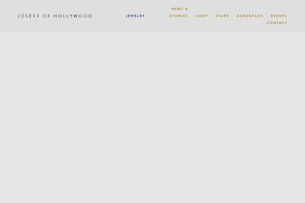 MH Magazine theme site design template sample