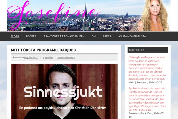 zeeDynamic theme site design template sample