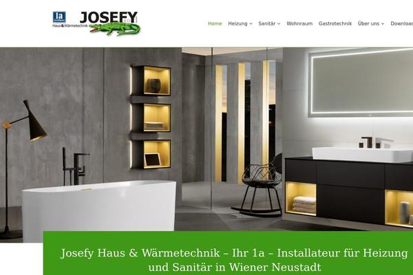 Site using Real-cookie-banner-pro plugin