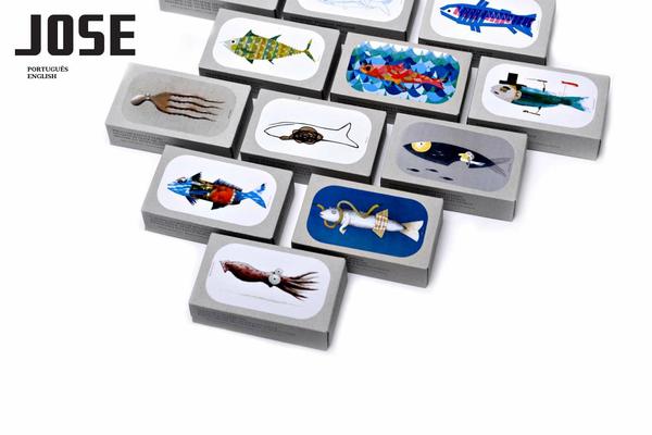 Basetheme theme site design template sample