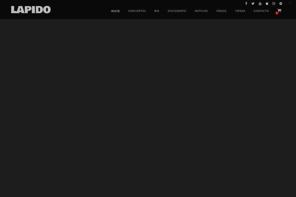 Site using WooCommerce - Category widget plugin