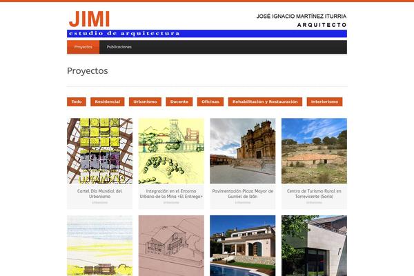 Blue Diamond v1.05 theme site design template sample