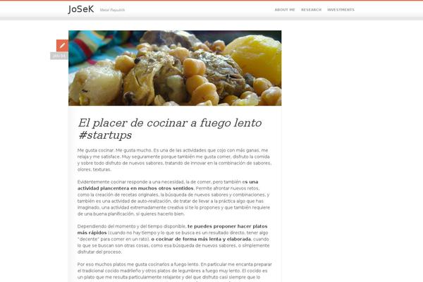 Site using Mendeleyplugin plugin