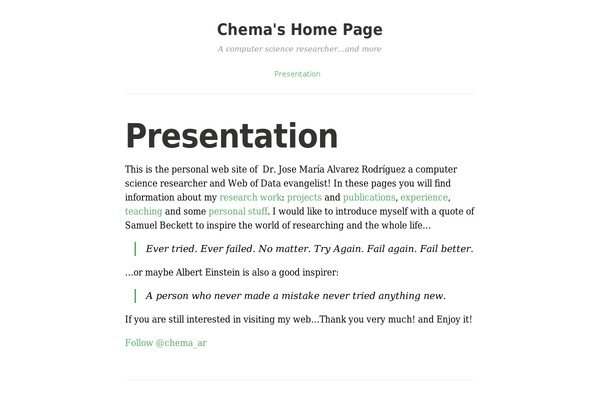 Independent Publisher theme site design template sample