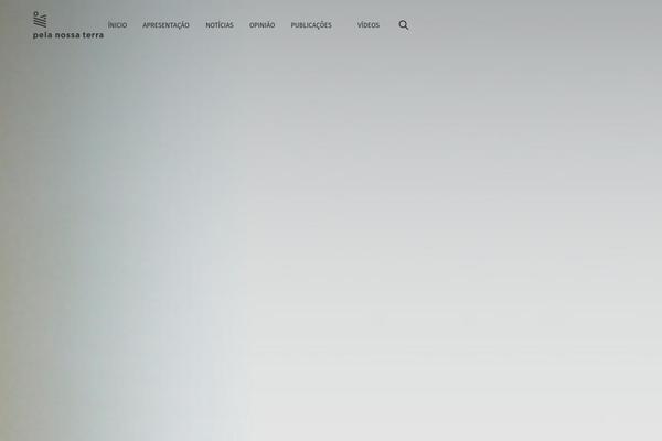 Site using Tatsu plugin