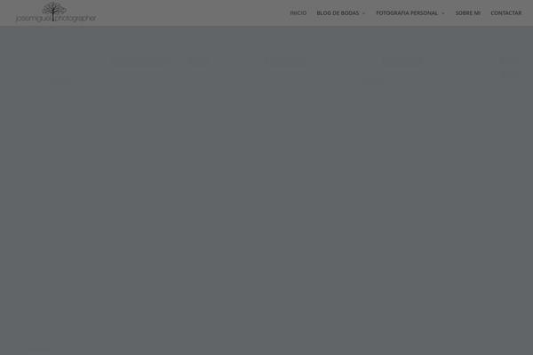 Site using Wow-carousel-for-divi-lite plugin