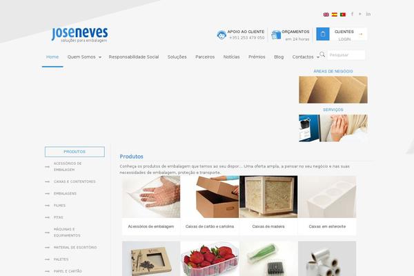 Site using Smart-marketing-for-wp plugin