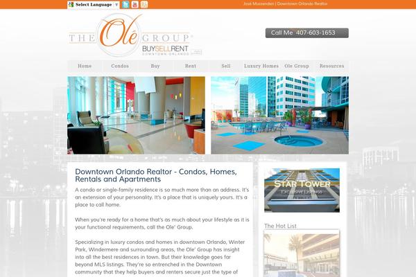 Site using Copyright Proof plugin