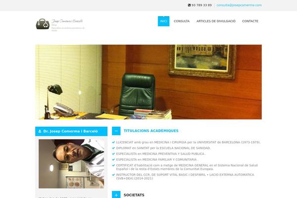 Site using LayerSlider plugin