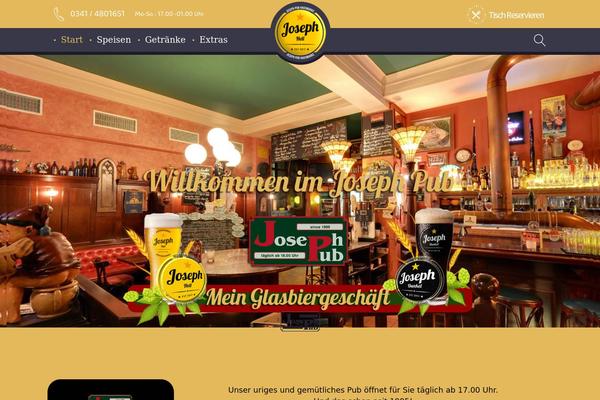 Site using Eu-cookies-bar plugin
