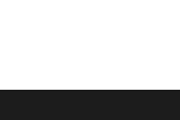 Site using Divi-image-hover-pro-module plugin