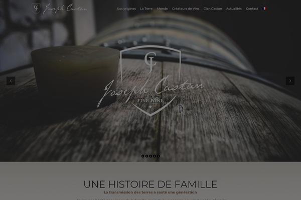 Site using WooCommerce Products Filter plugin