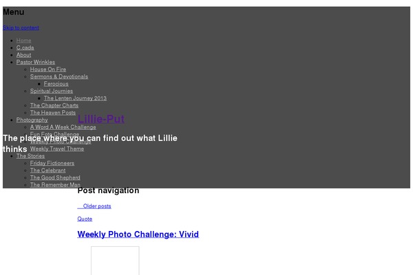 Site using Custom-fonts plugin