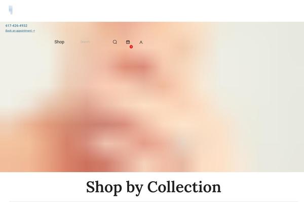 Site using Woocommerce-paypal-payments plugin