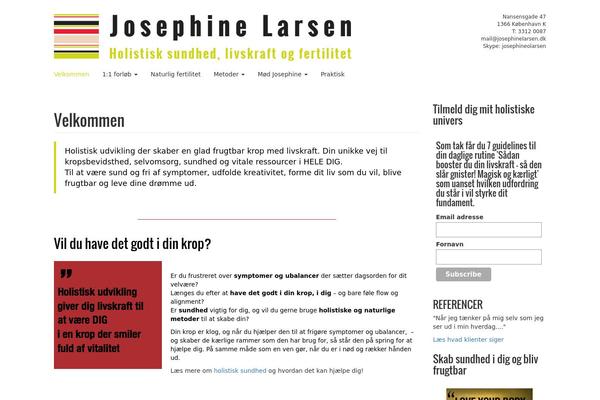DevDmBootstrap3 theme site design template sample