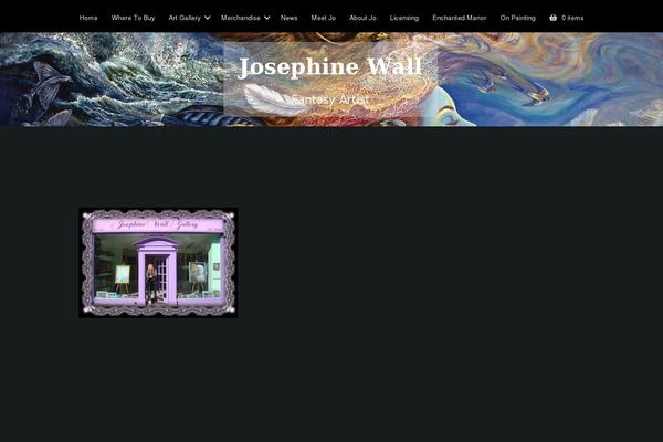 Beaver Builder theme site design template sample