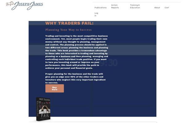 Site using Yith-woocommerce-subscription plugin