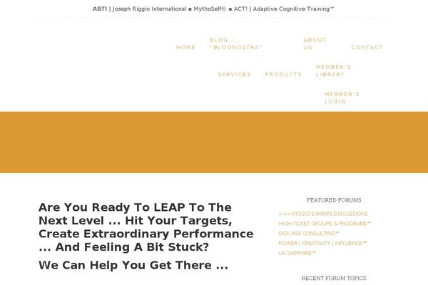 Workstation-pro theme site design template sample