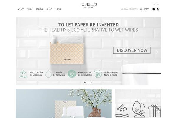 Site using Woocommerce_saferpaycw plugin