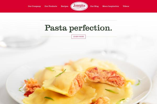 createconquer theme websites examples