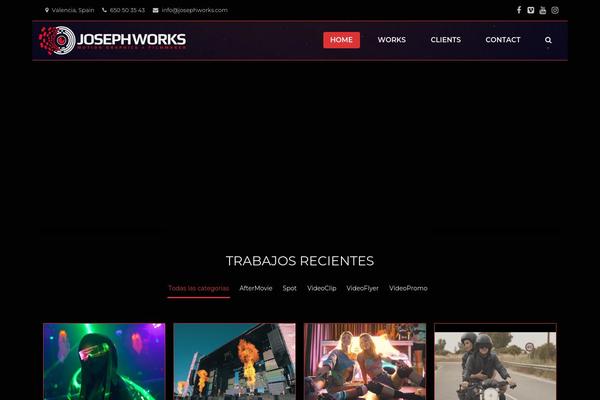 Site using Lbg_logo_showcase_addon_visual_composer plugin