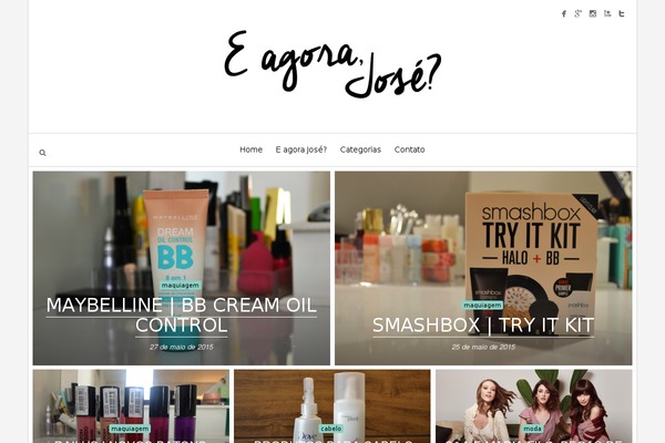 Peliegro theme site design template sample