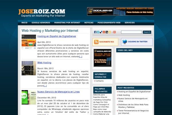 Site using Covertcopytraffic-pro plugin