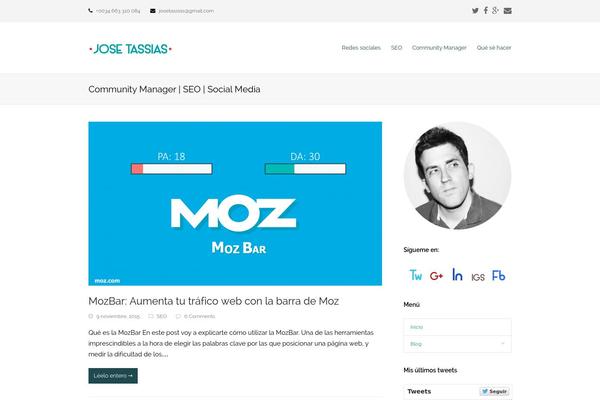 Site using Aawp plugin