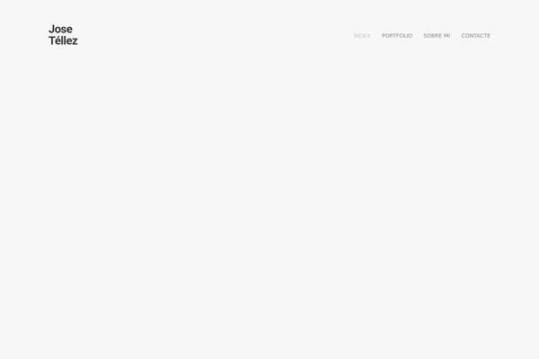 Site using Js-composer plugin