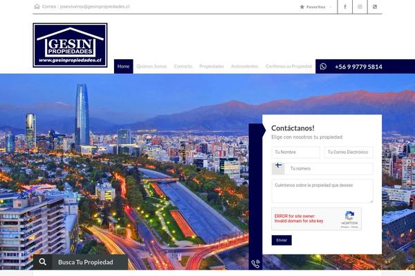 Site using Cf7-skins-innozilla plugin