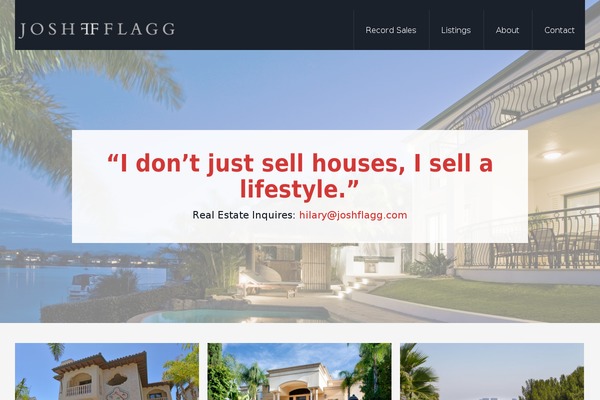 Aios-starter-theme theme site design template sample