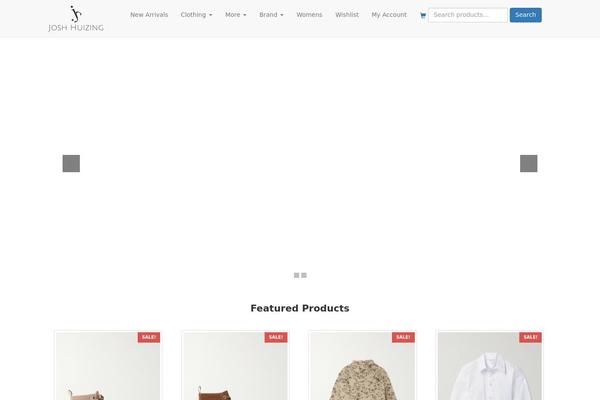 Site using Fma-product-custom-options plugin