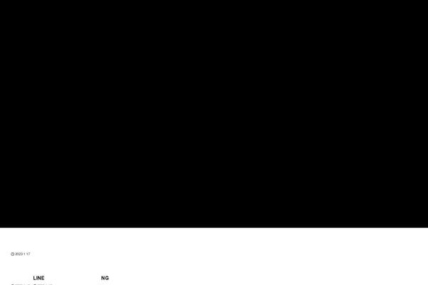 Site using Useful-blocks plugin