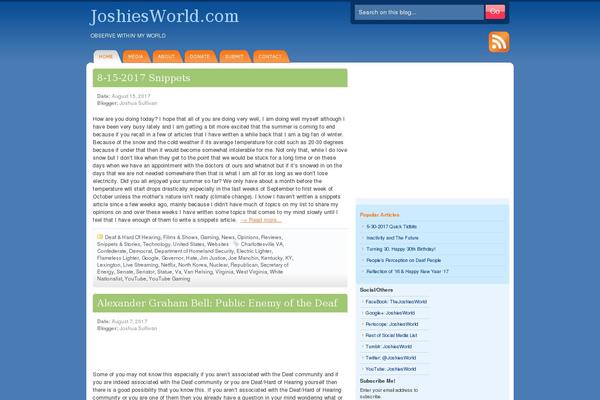 Site using Woocommerce-paypal-payments plugin