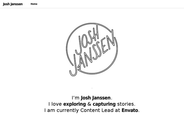 Site using Share-goodreads-update plugin