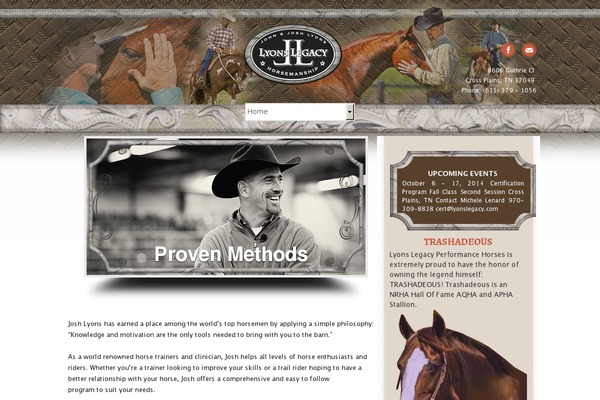 Site using Gravityforms plugin