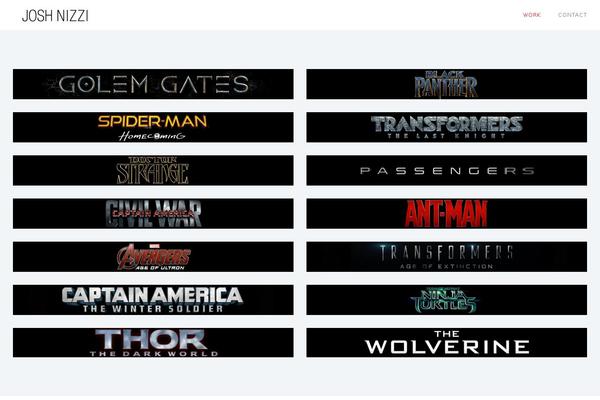 Site using Be-page-builder plugin