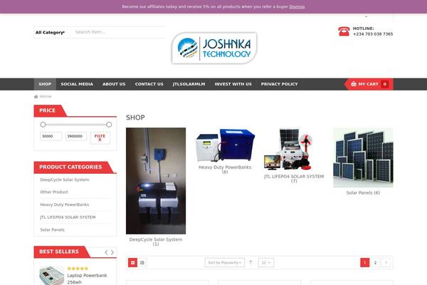 Site using Sw_ajax_woocommerce_search plugin