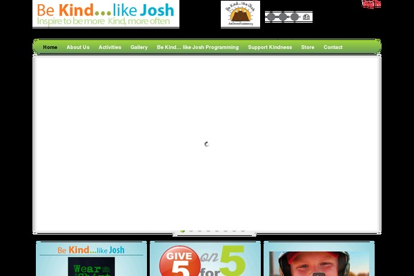 Site using Cart66 plugin