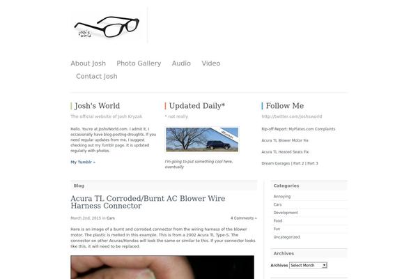 Site using Contact-forms-builder plugin
