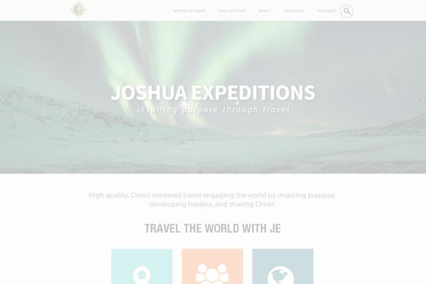 Site using Chatbot plugin