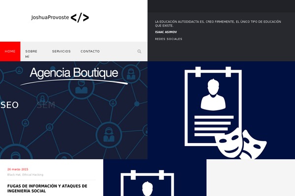 Twentytwentyfour theme site design template sample