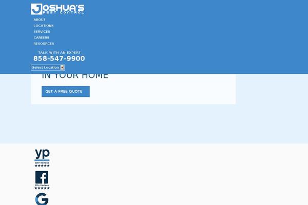 Site using Real-time-validation-for-gravity-forms plugin