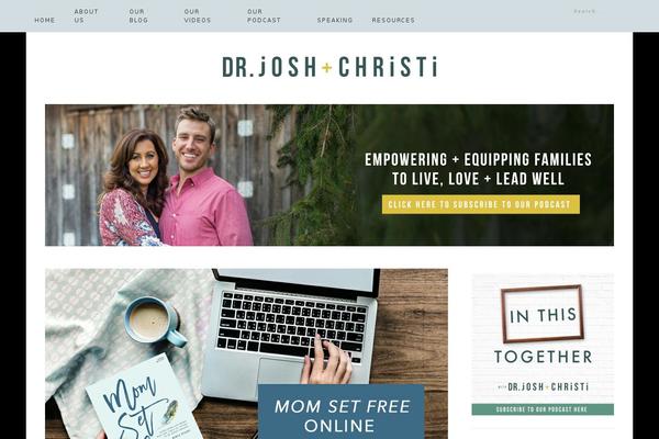 Site using Gravityformsmailchimp plugin