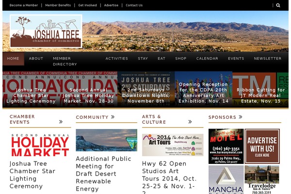 World Wide v1.02 theme site design template sample
